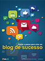 e-book