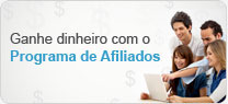 Afiliados