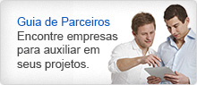 Afiliados