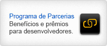 Parceiros