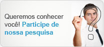 Pesquisa