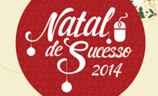 Natal de Sucesso 2014