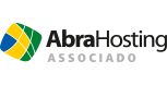 Associado fundador da Abrahosting, entidade sem fins lucrativos de apoio ao mercado de hosting