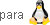 Linux