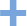 +
