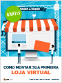 e-book