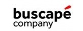 Buscapé Company