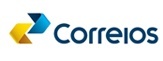 Correios