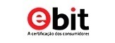 E-BIT