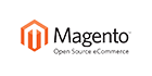Magento - Open Source eCommerce