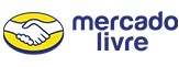 Mercado Livre