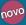 Novo