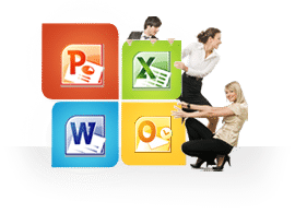 Office 365 Business