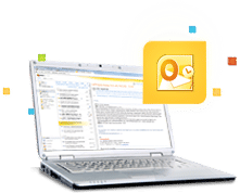 Office 365 Exchange