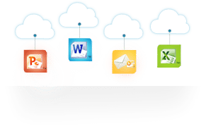 Ofice 365 Online