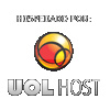 UOL HOST hospedagem de sites.  Clique e conheça!