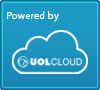 UOL HOST hospedagem de sites.  Clique e conheça!