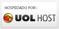 UOL HOST hospedagem de sites. Clique e conheça!