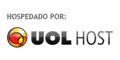 UOL HOST hospedagem de sites. Clique e conheça!