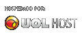 UOL HOST hospedagem de sites. Clique e conheça!
