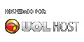 UOL HOST hospedagem de sites.  Clique e conheça!