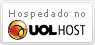 UOL HOST hospedagem de sites. Clique e conheça!