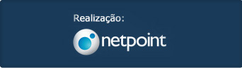 Netpoint