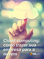 e-book