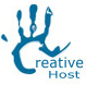Creative Host