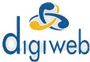 Digiweb
