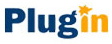 Plug In