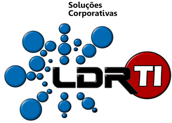 Ldr informaticca Ltda