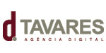 Codigo Informatica