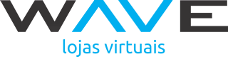 Wave IT Services