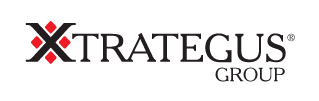 Xtrategus Group