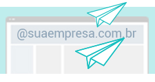 E-mail Profissional UOL HOST - Como acessar o webmail pelo painel do  cliente, Veja como acessar seu webmail pelo painel do cliente UOL HOST., By UOL Host