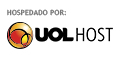 UOL HOST hospedagem de sites. Clique e conheça!