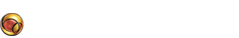 UOL HOST e Vouclicar.com